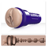 Fleshlight Boost Bang Masturbator Default Title > Fleshlight Range > Fleshlights Complete Sets